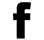 Share