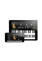 Ravenscroft 275 iOS