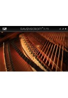 download ravenscroft 275